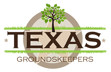 Texas Groundskeepers